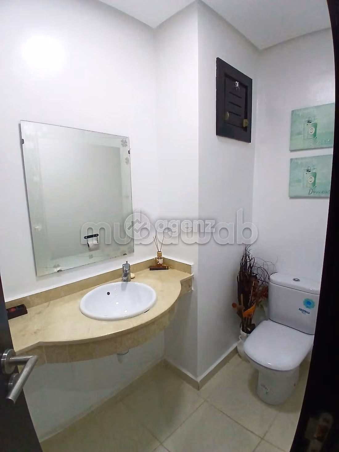 Te huur: appartementen. 2 Slaapkamers. Gemeubileerd
