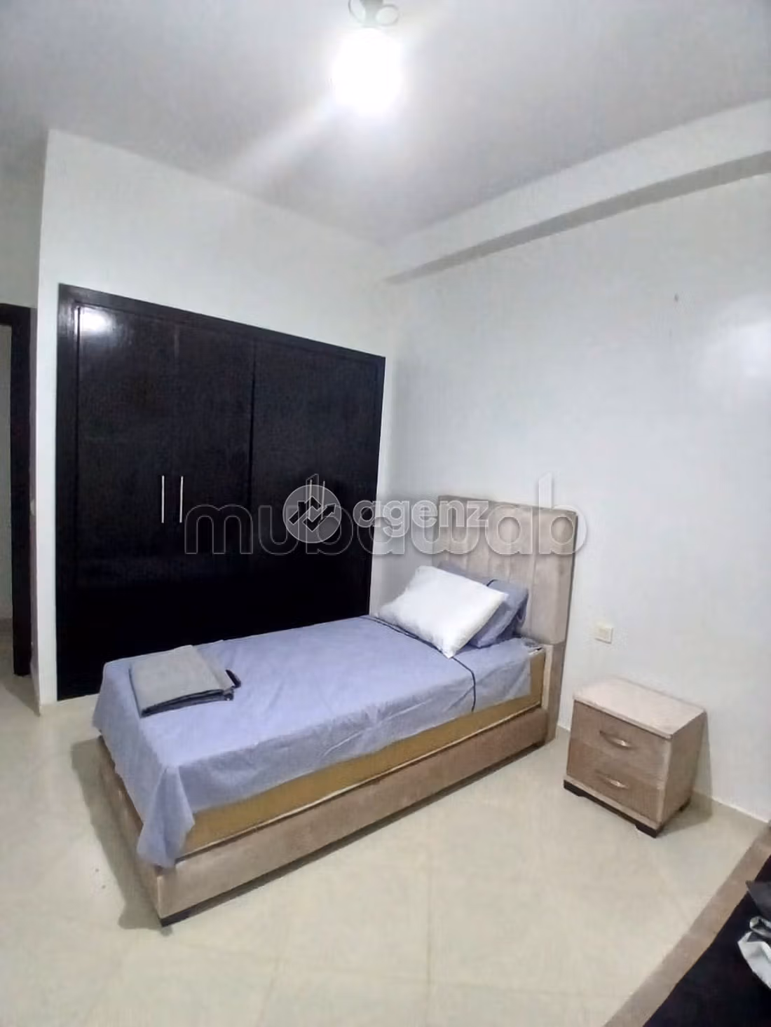 Te huur: appartementen. 2 Slaapkamers. Gemeubileerd