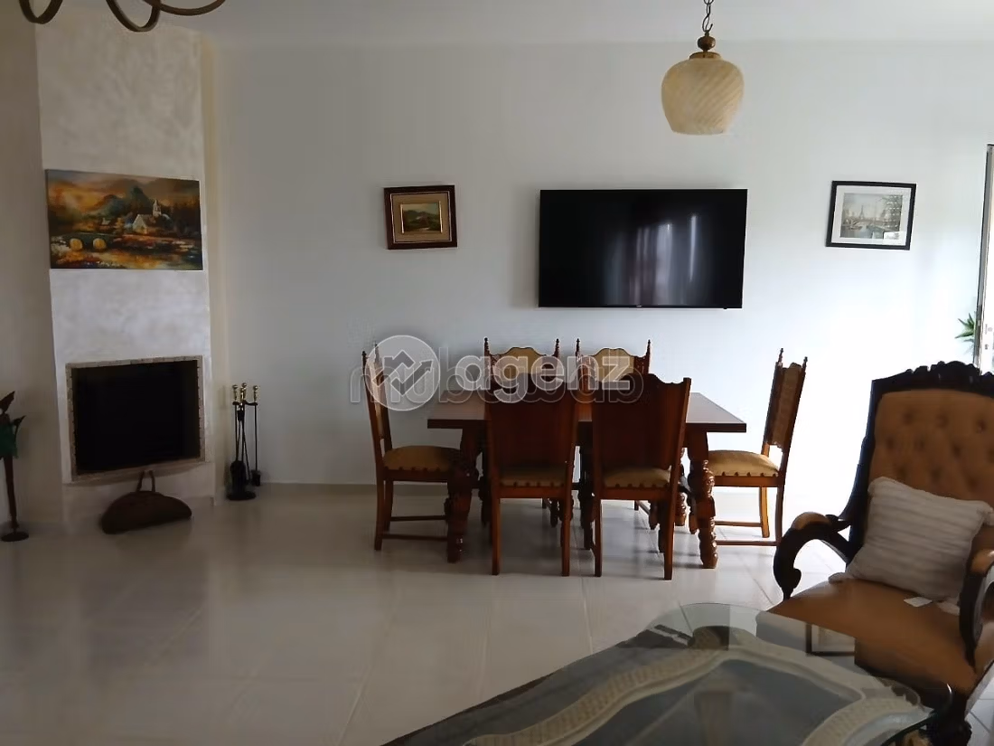 Te huur: appartementen. 2 Slaapkamers. Gemeubileerd