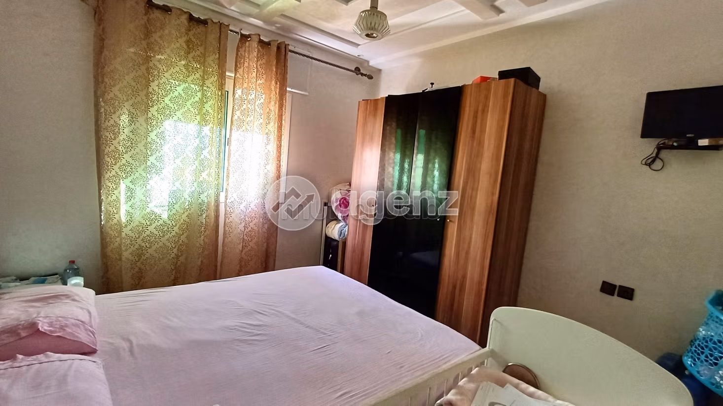 Appartement 74 m² à Ahlane — 9
