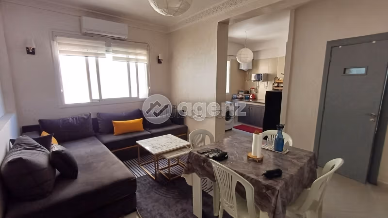 Appartementen om te kopen in Manar. 2 Slaapkamers. Met terras en lift