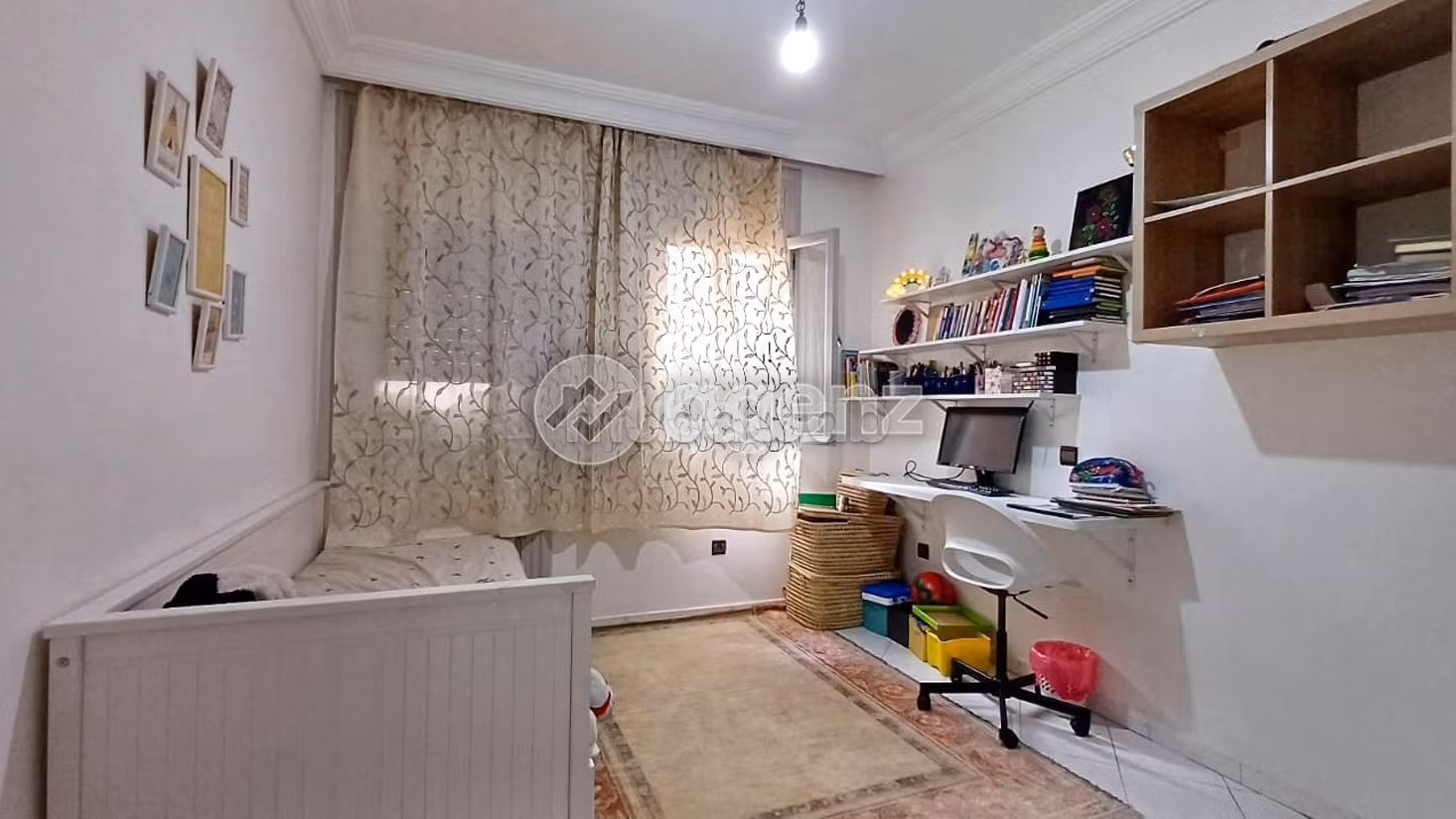 Appartement 100 m² à Oulfa — 8