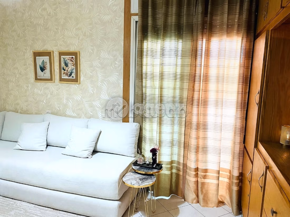 Appartement 100 m² à Oulfa — 16
