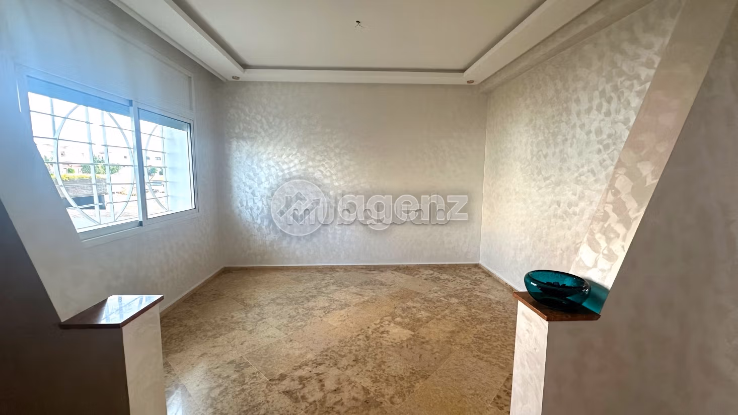 Villa à vendre 321 m², 6 chambres Quartier du Soleil Mohammedia