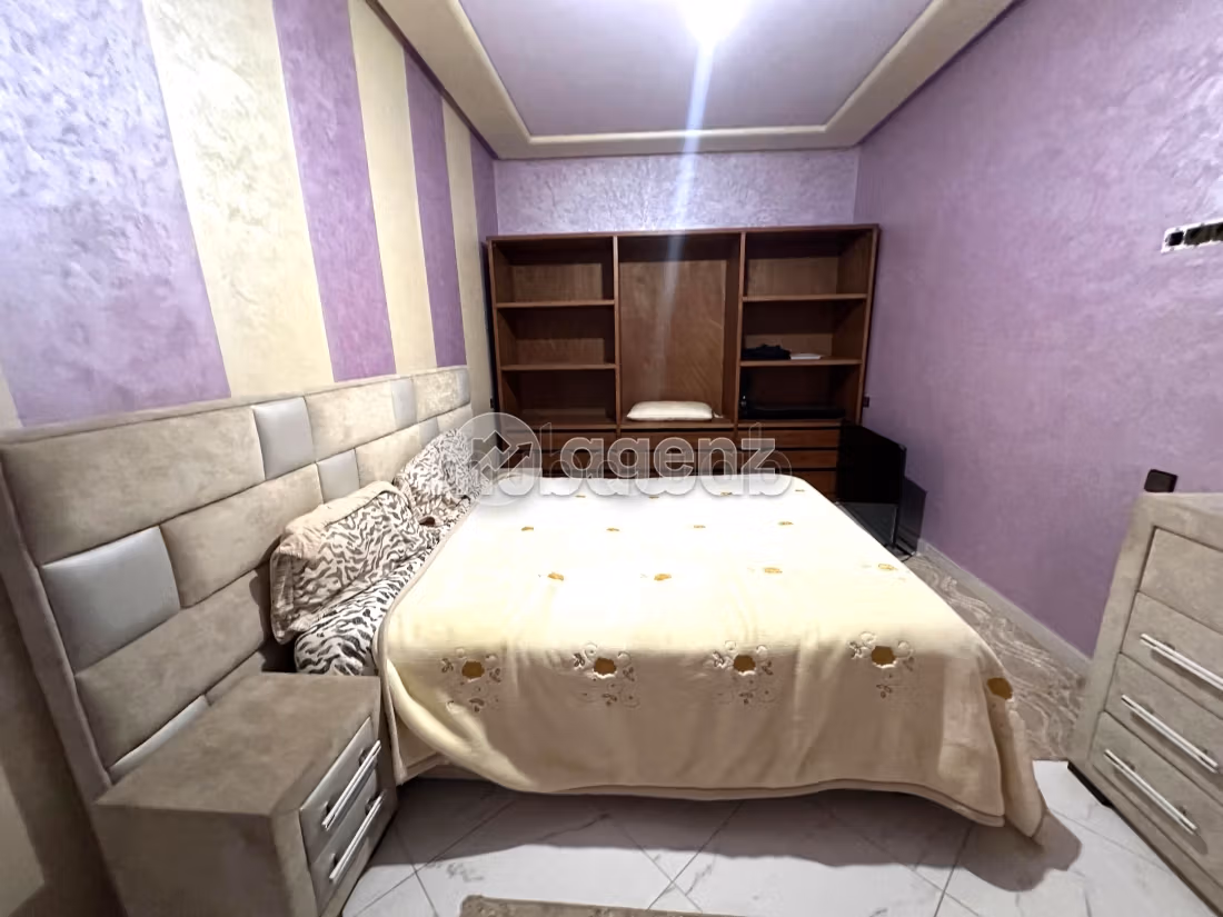 Beautiful house for sale. 6 rooms. Terrace and garden