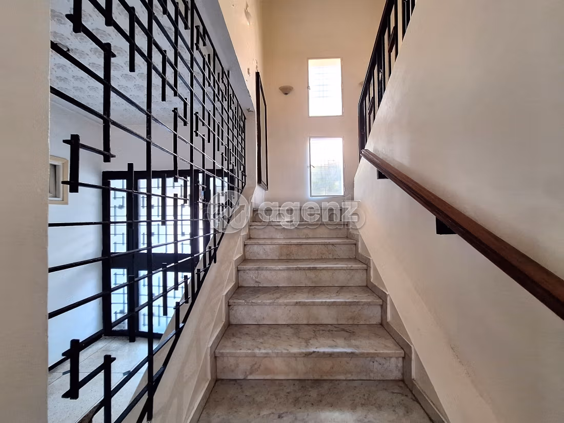 Suntuosa villa en venta en Racine. 5 bonitas habitaciones. Plazas de parking y jardín