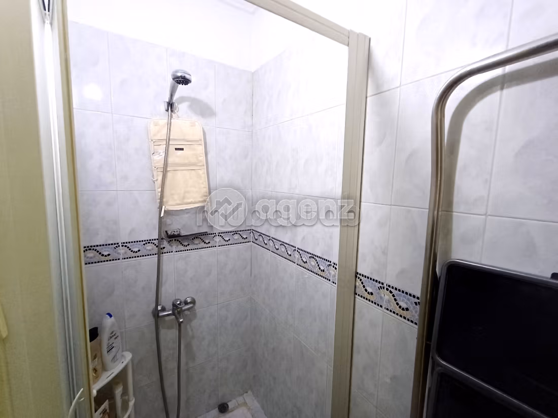 Appartement 153 m² à Narjis — 13