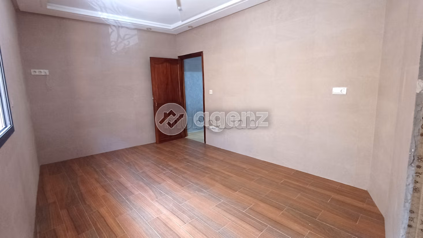 Duplex à vendre 204 m², 3 chambres Oulfa Casablanca