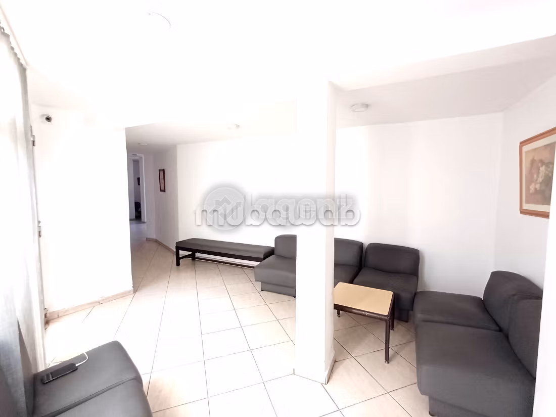 Magnífica villa en venta en Les princesses. Pequeña superficie 325 m². Mobiliario