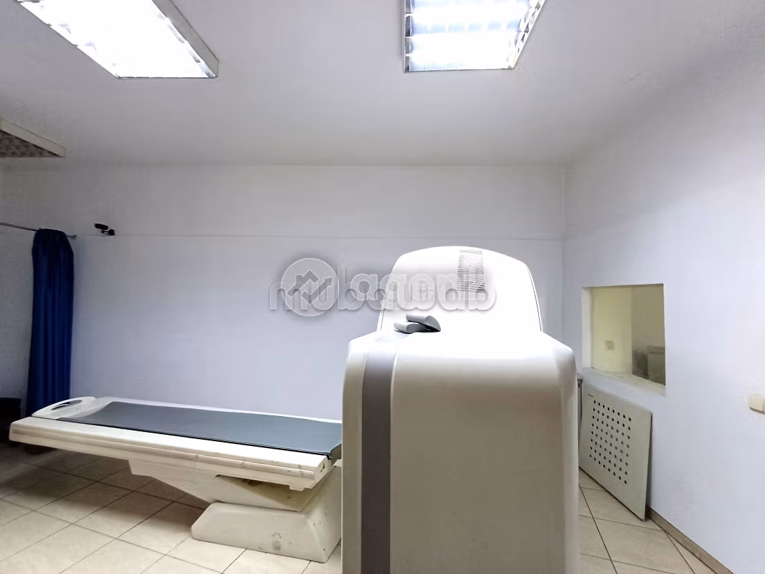 Magnífica villa en venta en Les princesses. Pequeña superficie 325 m². Mobiliario