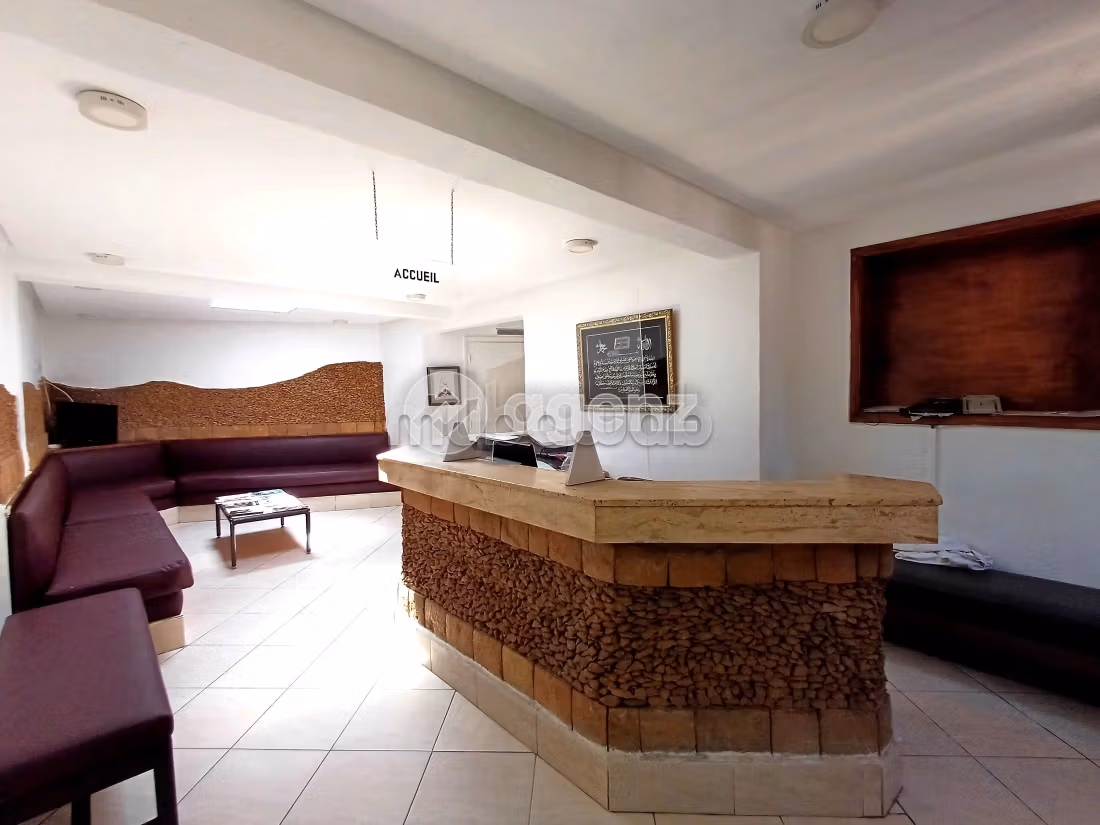 Magnífica villa en venta en Les princesses. Pequeña superficie 325 m². Mobiliario