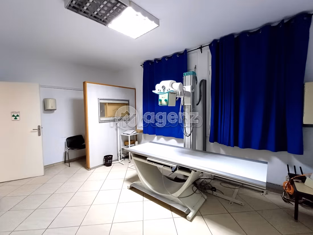 Magnífica villa en venta en Les princesses. Pequeña superficie 325 m². Mobiliario