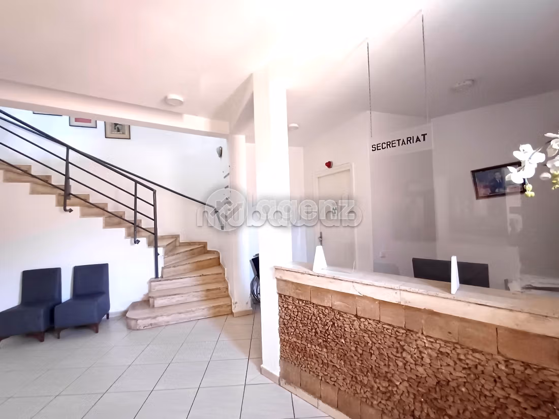 Magnífica villa en venta en Les princesses. Pequeña superficie 325 m². Mobiliario