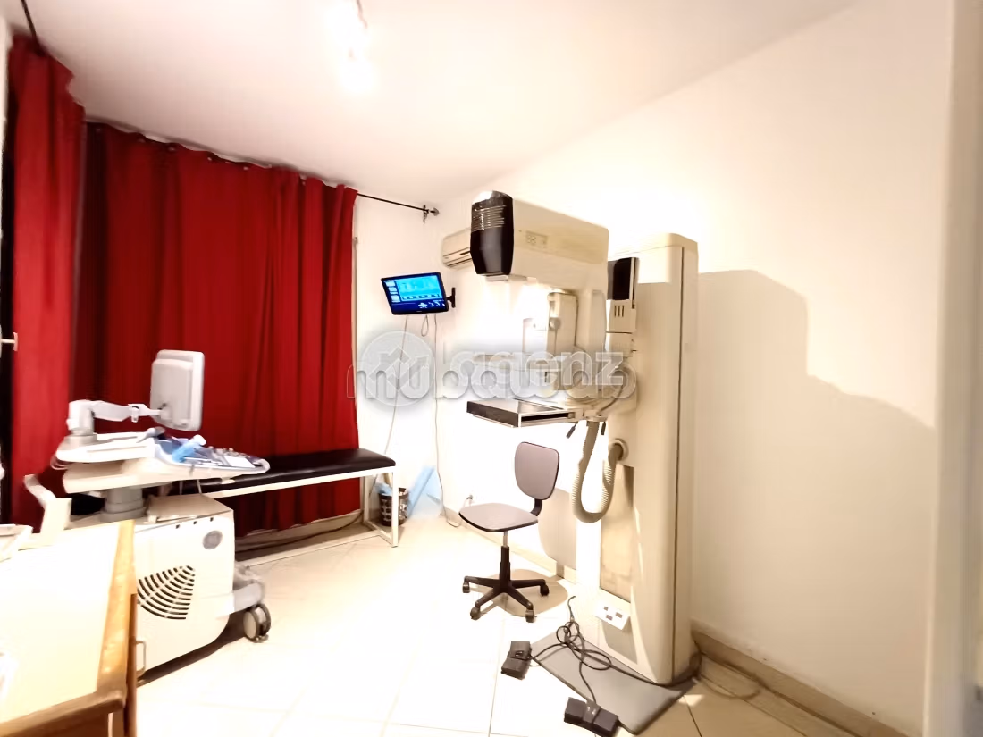 Magnífica villa en venta en Les princesses. Pequeña superficie 325 m². Mobiliario