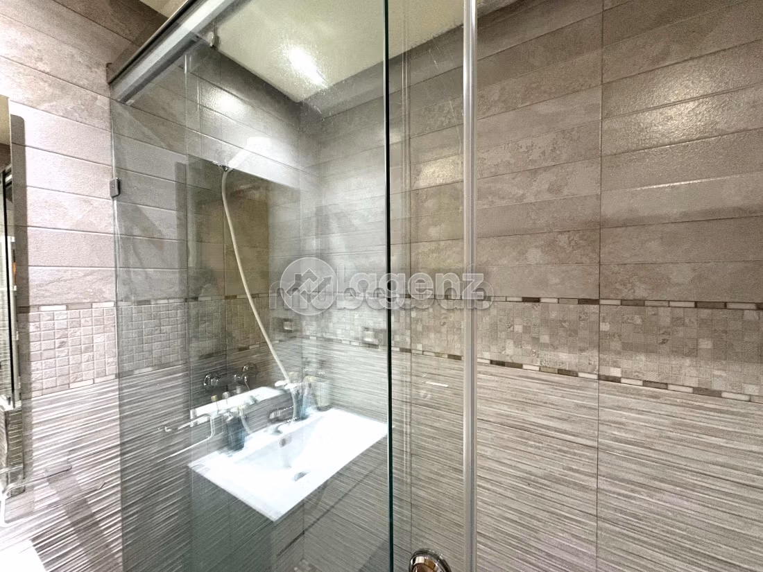 Appartement 101 m² à Belvédère — 20