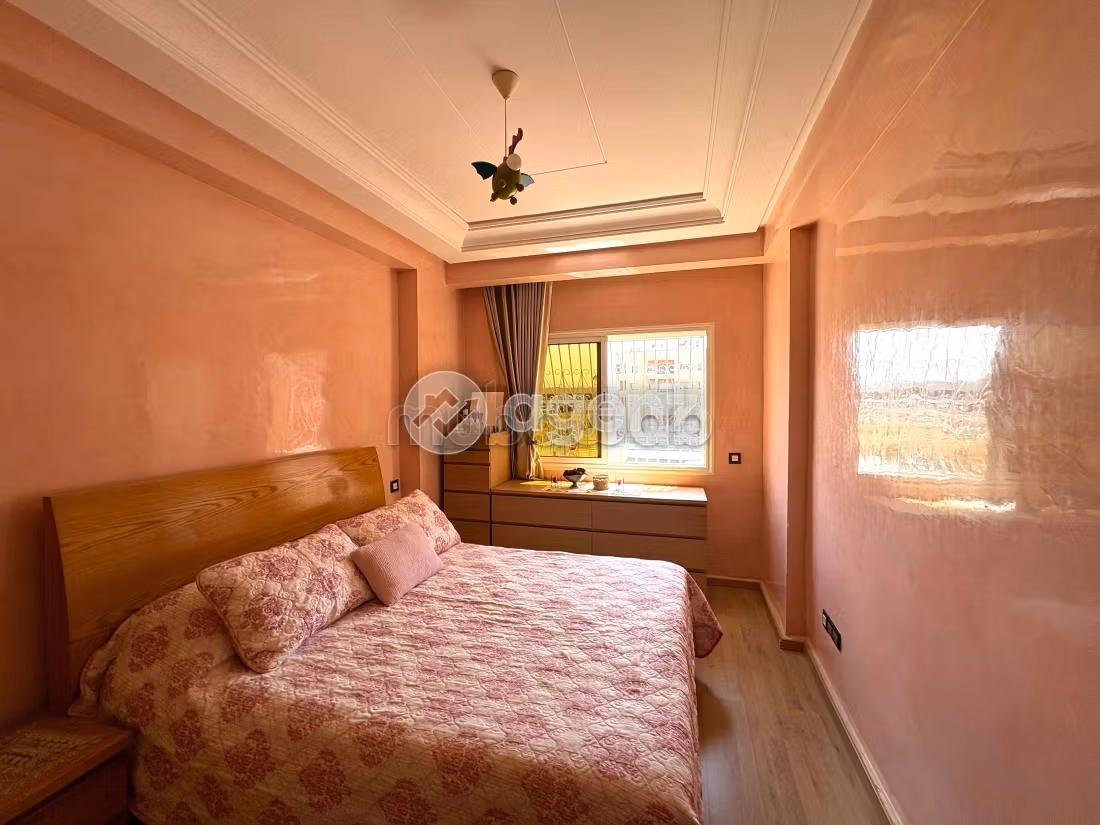 Appartement 101 m² à Belvédère — 12