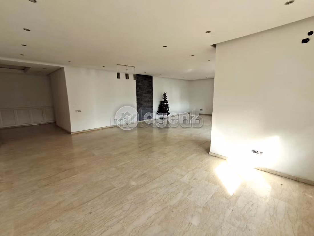 Appartement à vendre 190 m², 3 chambres Ziraoui Casablanca — 6