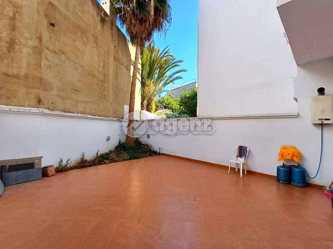 Fabulous apartment for sale. Area 143 m². No Lift, Balcony
