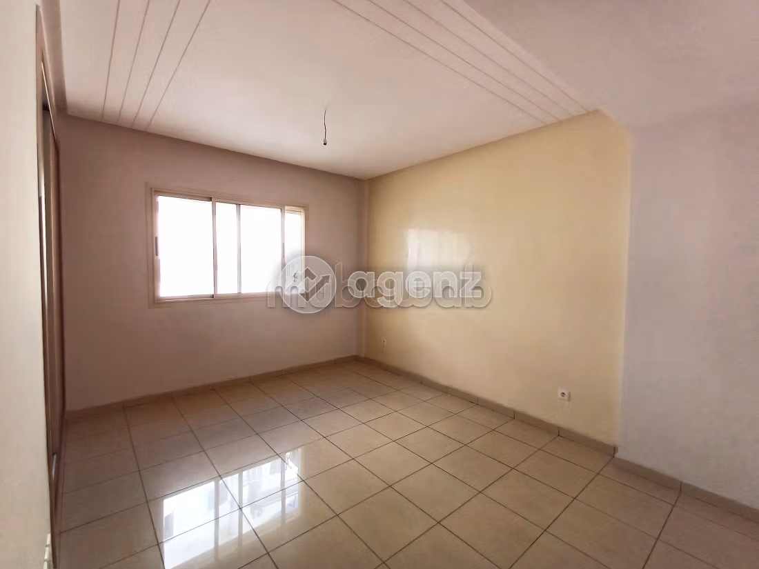Appartement à vendre 143 m², 3 chambres Val Fleurie Casablanca — 6