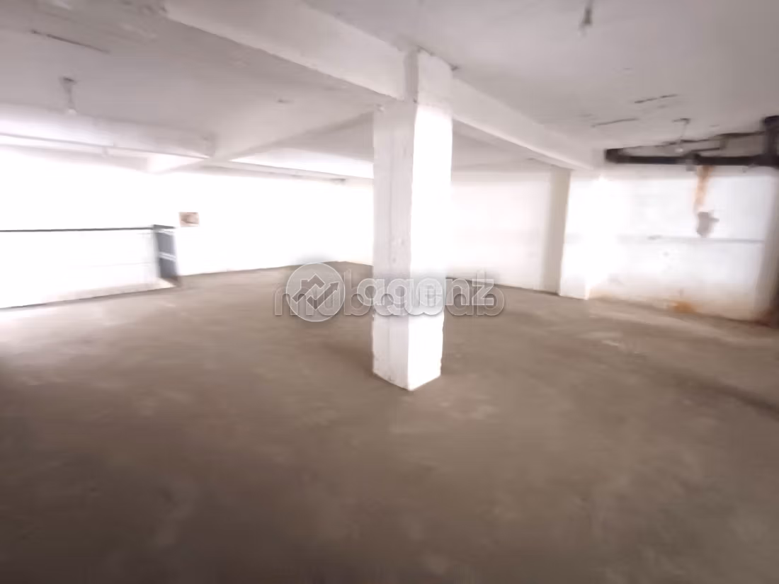 Commerce à vendre 502 m² Les princesses Casablanca