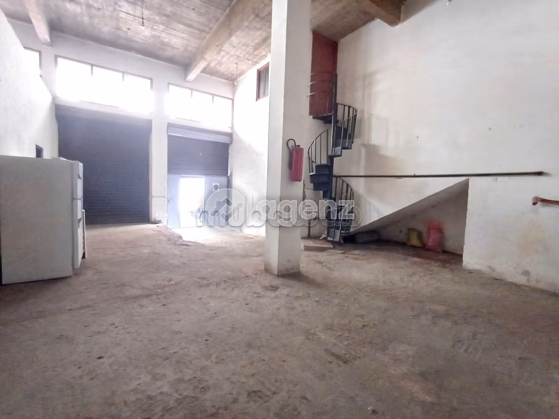 Commerce à vendre 502 m² Les princesses Casablanca