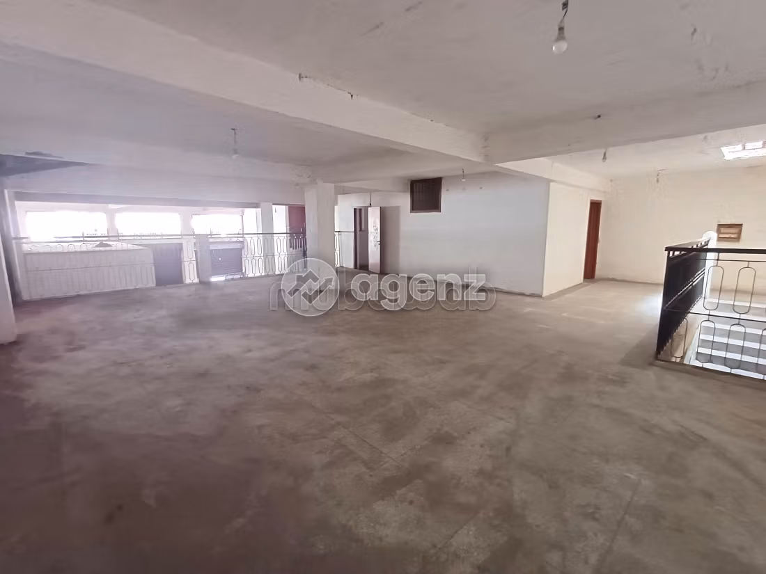 Commerce à vendre 502 m² Les princesses Casablanca