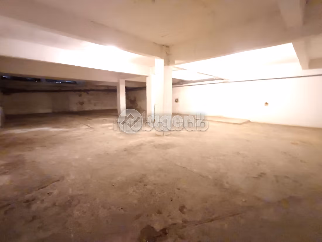 Commerce à vendre 502 m² Les princesses Casablanca