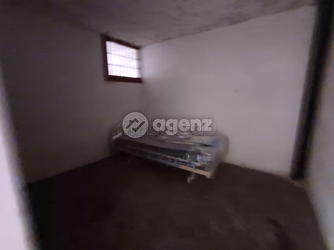 Commerce à vendre 502 m² Les princesses Casablanca
