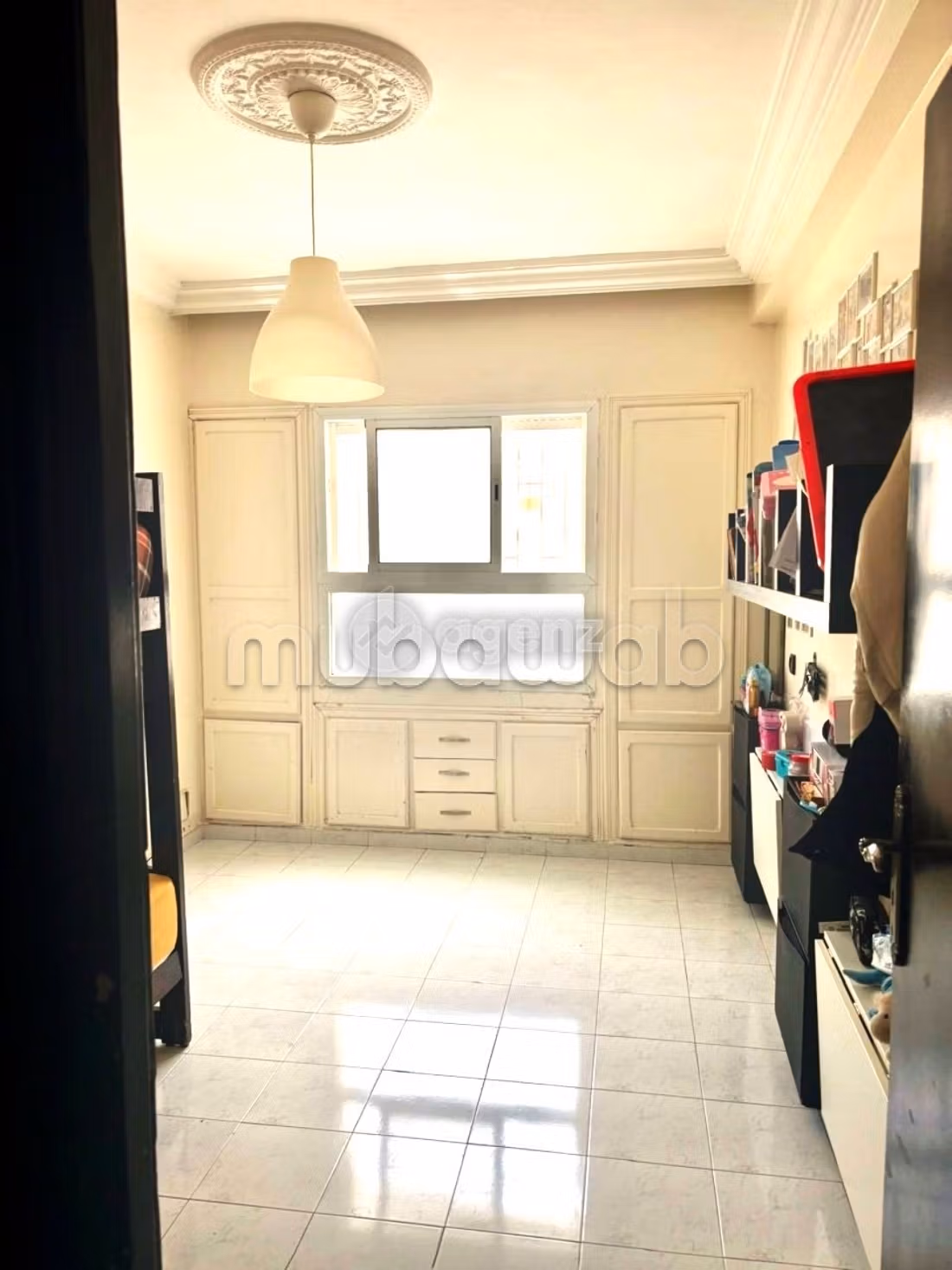 Appartement à vendre 77 m², 2 chambres Aïn Sebaâ Casablanca — 2