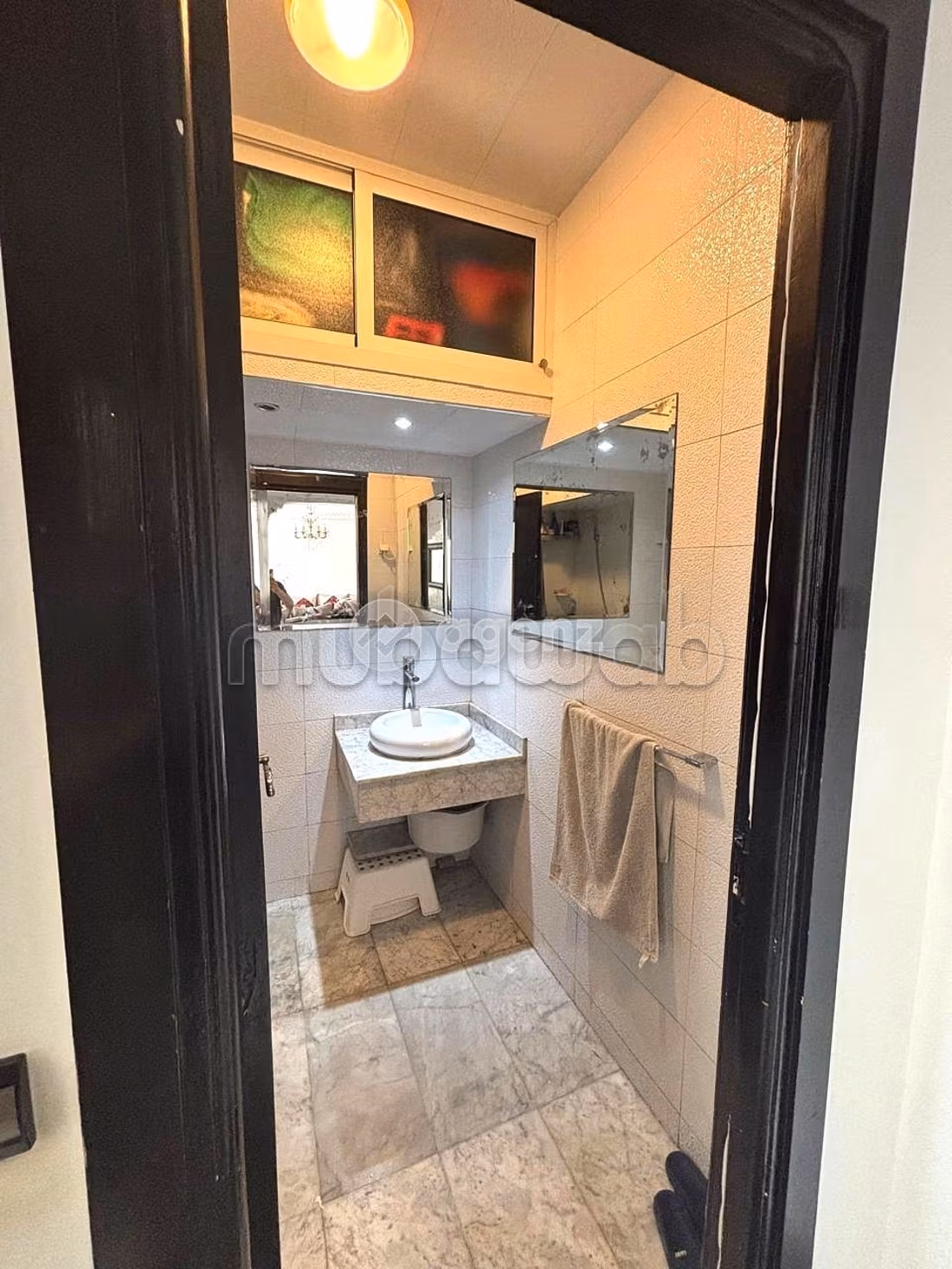 Appartement à vendre 77 m², 2 chambres Aïn Sebaâ Casablanca — 4