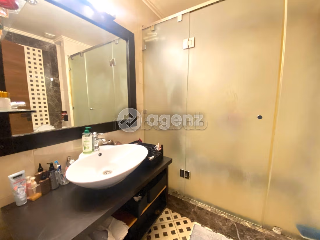 Appartement 201 m² f Les Hôpitaux — 20