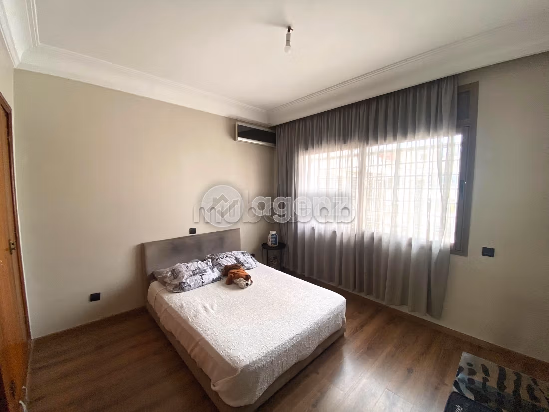 Appartement 201 m² f Les Hôpitaux — 15