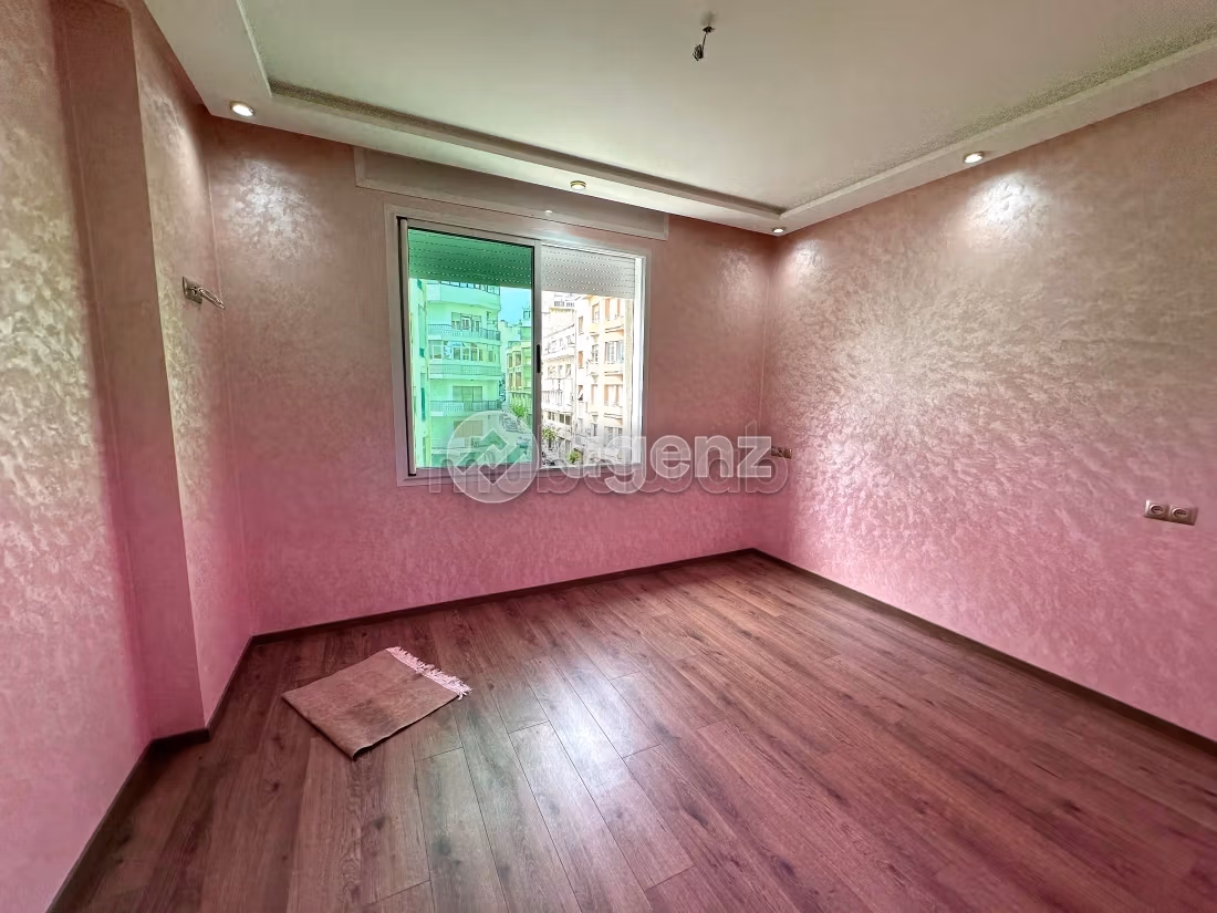 Appartement 113 m² à De La Plage — 14