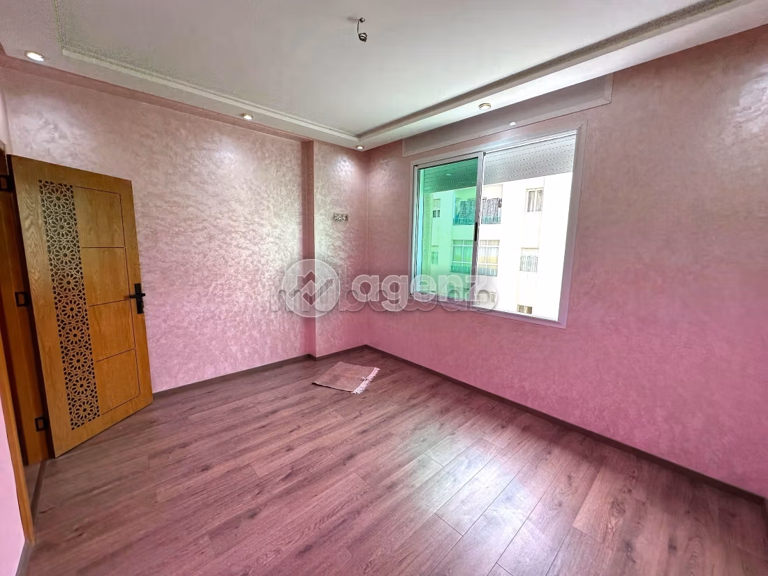 Appartement 113 m² à De La Plage — 15