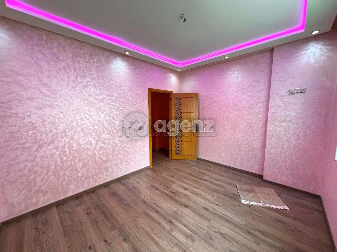 Appartement 113 m² à De La Plage — 16