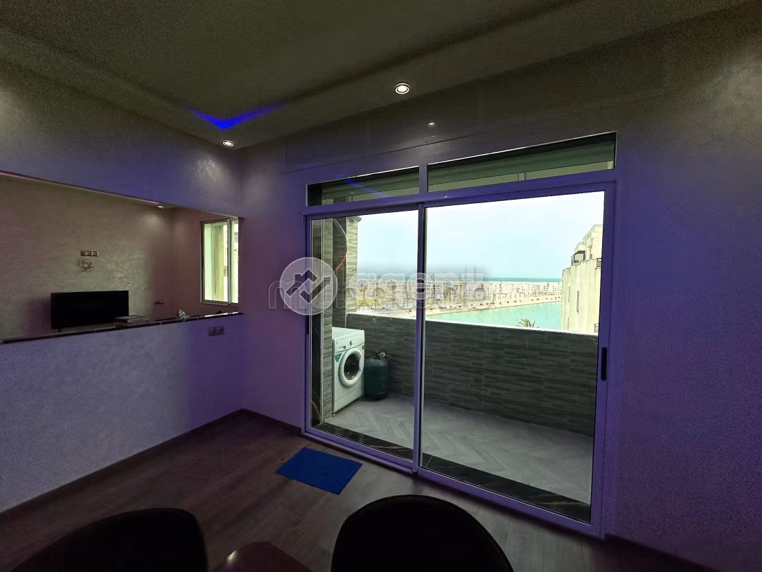 Appartement 113 m² à De La Plage — 10