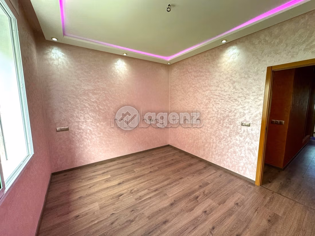 Appartement 113 m² à De La Plage — 17