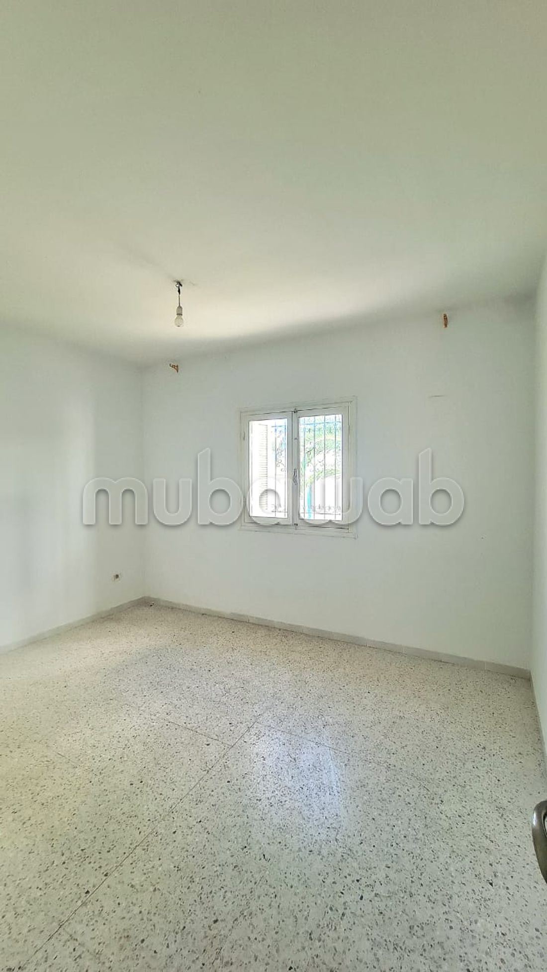 Appartement RDC à Riadh 5