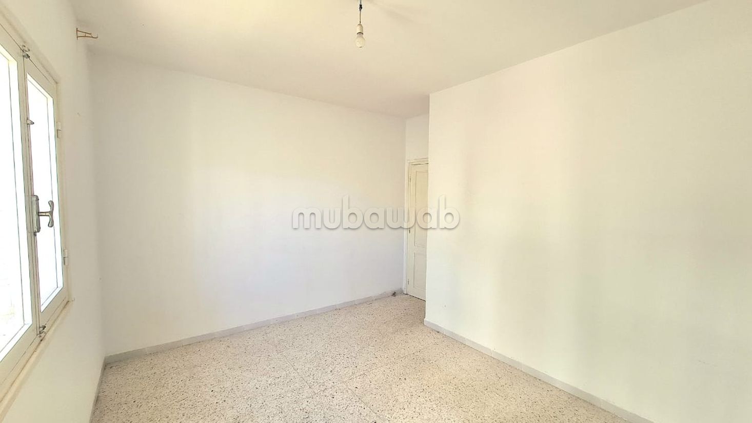 Appartement RDC à Riadh 5