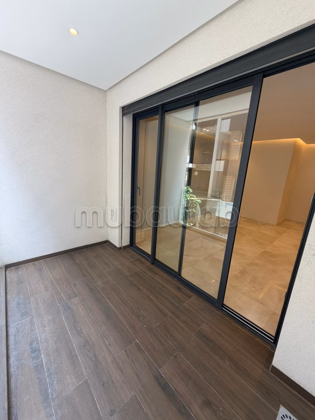 Appartement 28 m² à Centre — 17