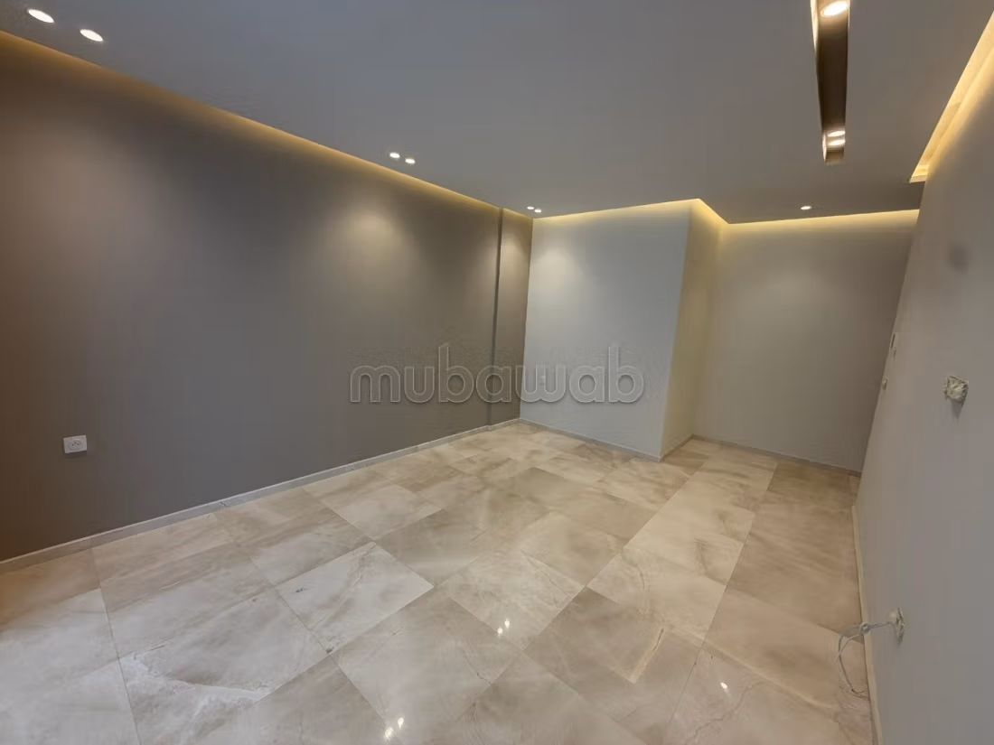 Appartement de luxe avec piscine – Malabata — 2