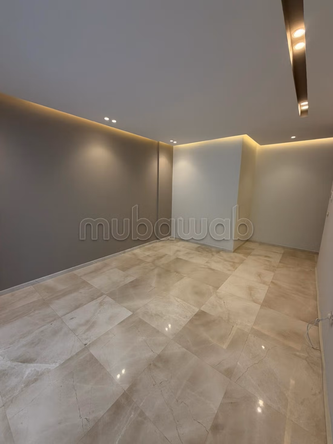 Appartement 28 m² à Centre — 7