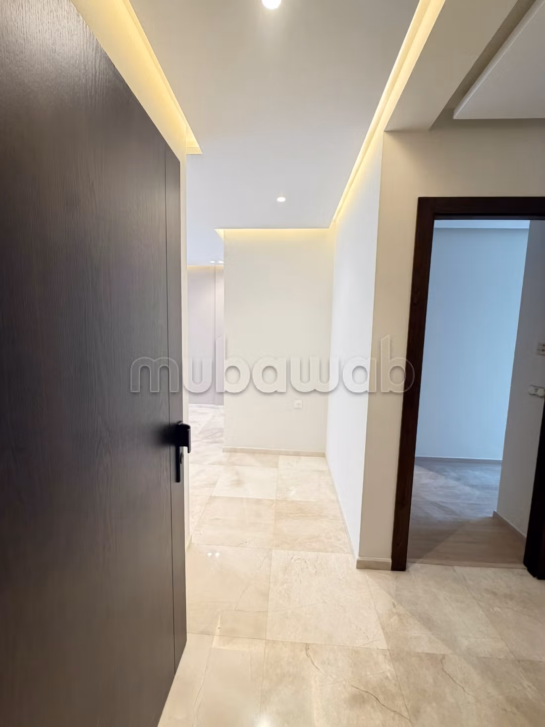 Appartement 28 m² à Centre — 16