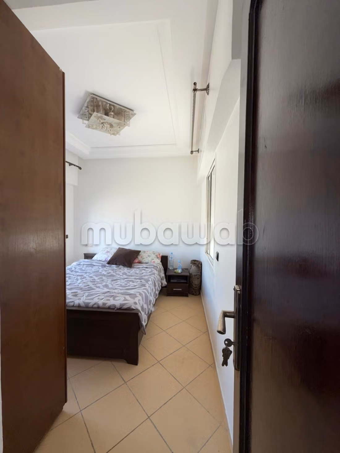 Appartement 100 % déclaré à Branes 2 — 6
