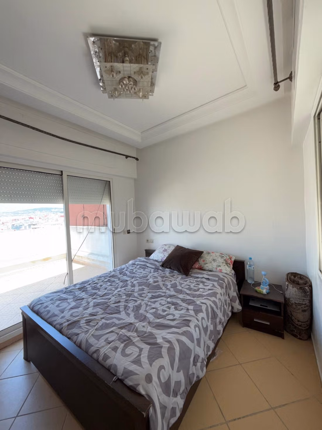 Appartement 100 % déclaré à Branes 2 — 5