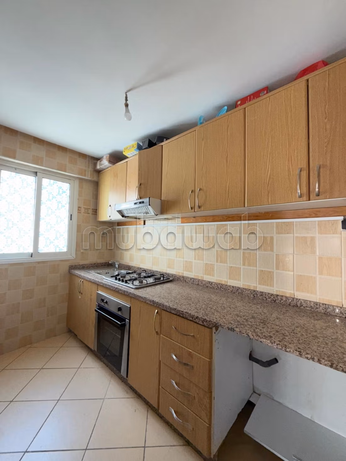Appartement 100 % déclaré à Branes 2 — 3