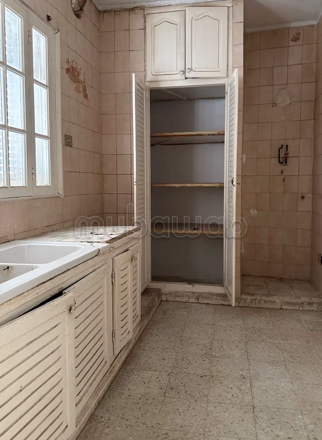 Villa à vendre