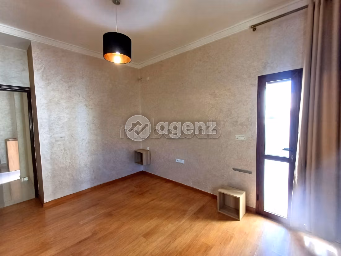 Appartement 122 m² à Hamria — 7