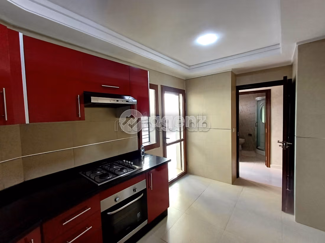 Appartement 122 m² à Hamria — 15