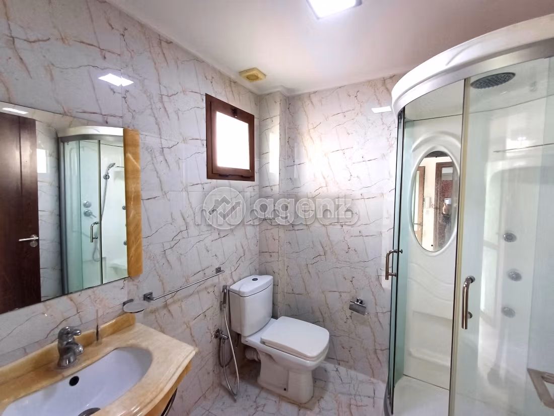 Appartement 122 m² à Hamria — 8